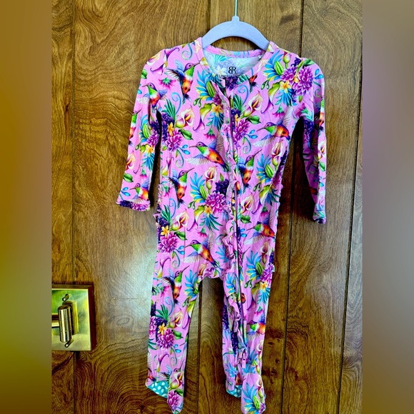 My most favorite print ever. - Picture 1 of 4